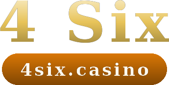 4 Six logo