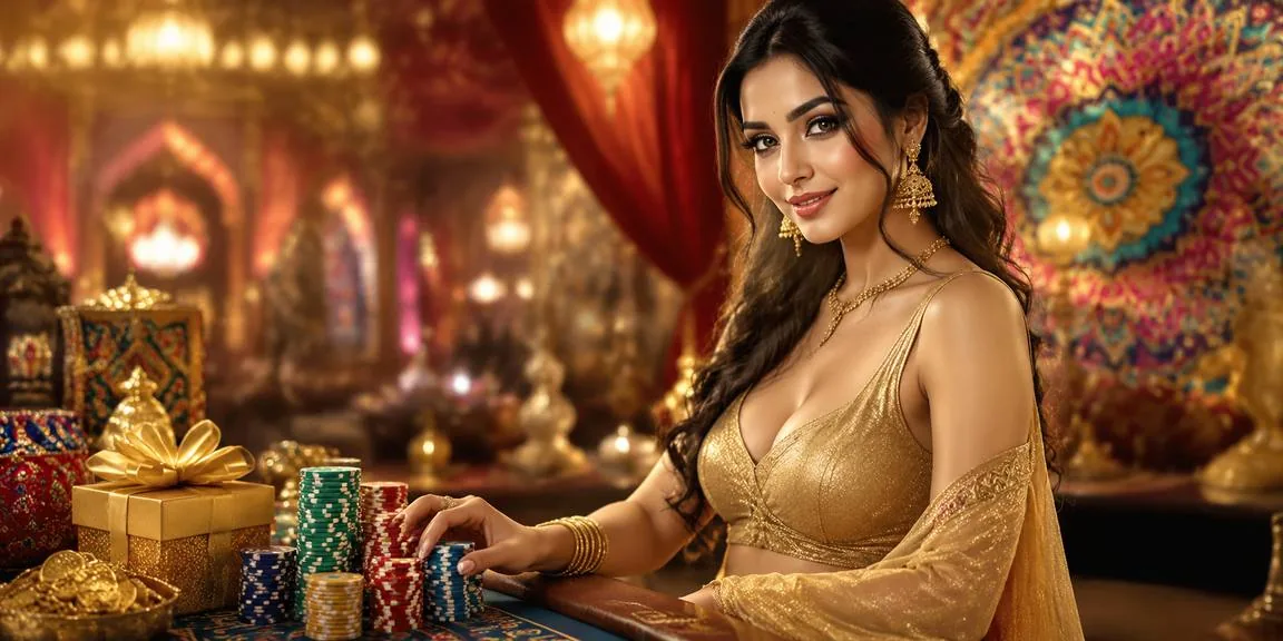 4 Six ক্যাসিনো