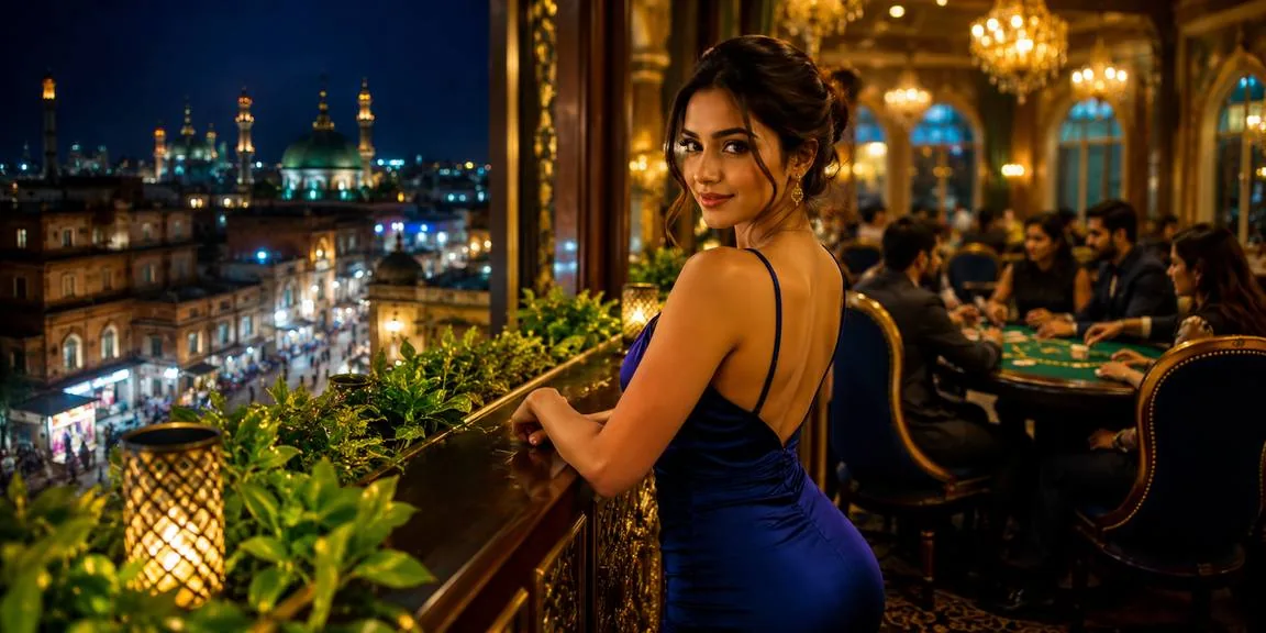 4 Six মোবাইল সুবিধা