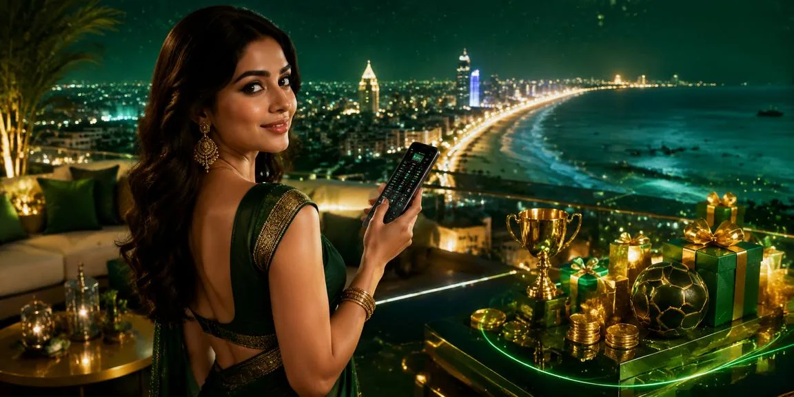 4 Six গ্র্যান্ড ব্ল্যাকজ্যাক-এ কী কী নিয়ম চলে
