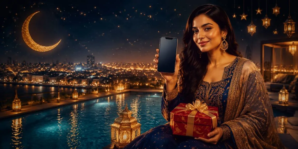 4 Six সঠিক টার্ম জানলে সিদ্ধান্ত নেওয়া সহজ হয়