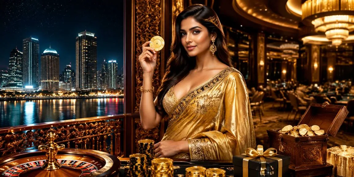 4 Six এই প্রশ্নোত্তর পাতায় কী কী আছে
