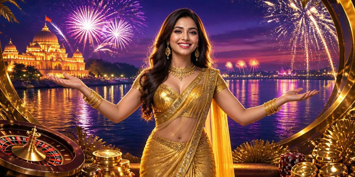 4 Six বাংলাদেশ ক্যাসিনো লবি