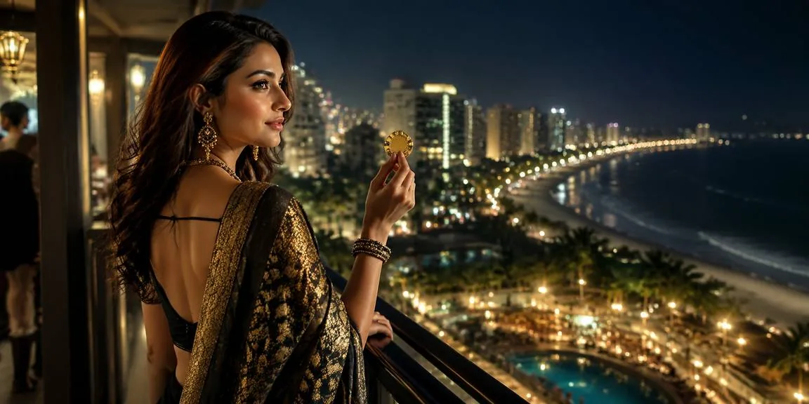 4 Six মোবাইল থেকে সরাসরি খেলুন